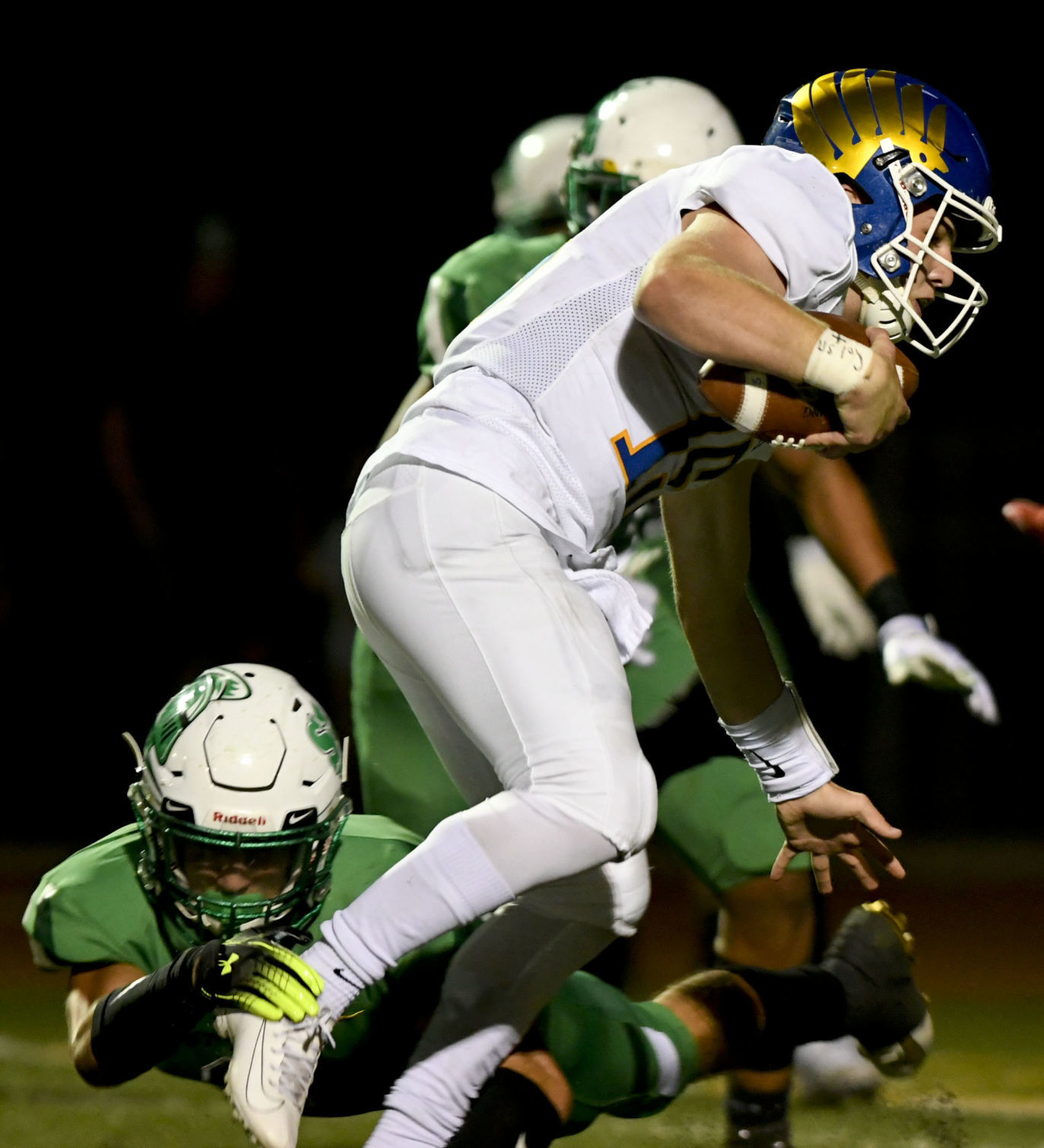 091319 BC SJ football 17.jpg